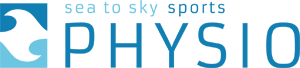 Sea to Sky SPORTS Physiotherapy